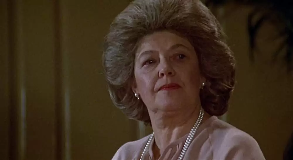 マイ・ボディガードの画像