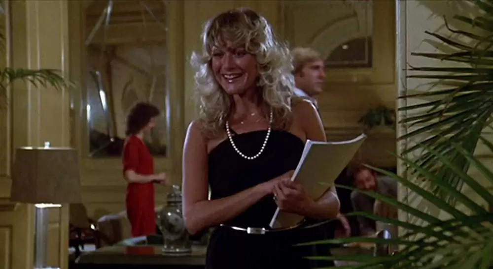 マイ・ボディガードの画像