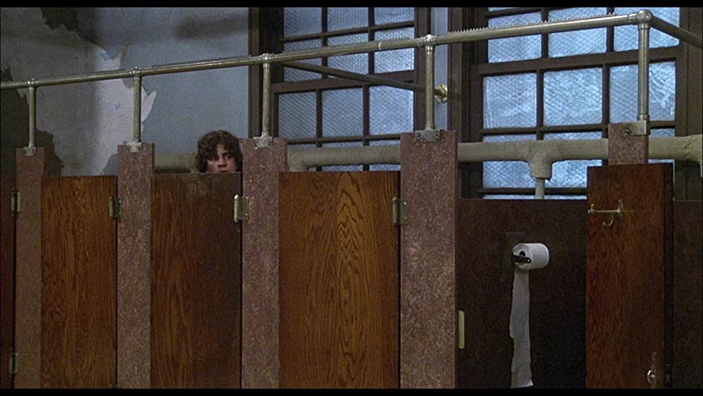 マイ・ボディガードの画像