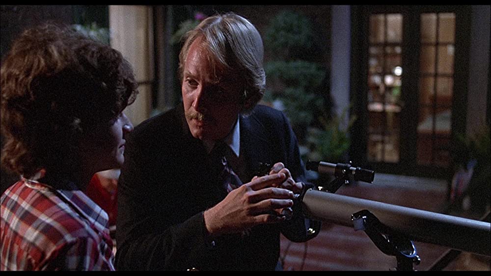 マイ・ボディガードの画像