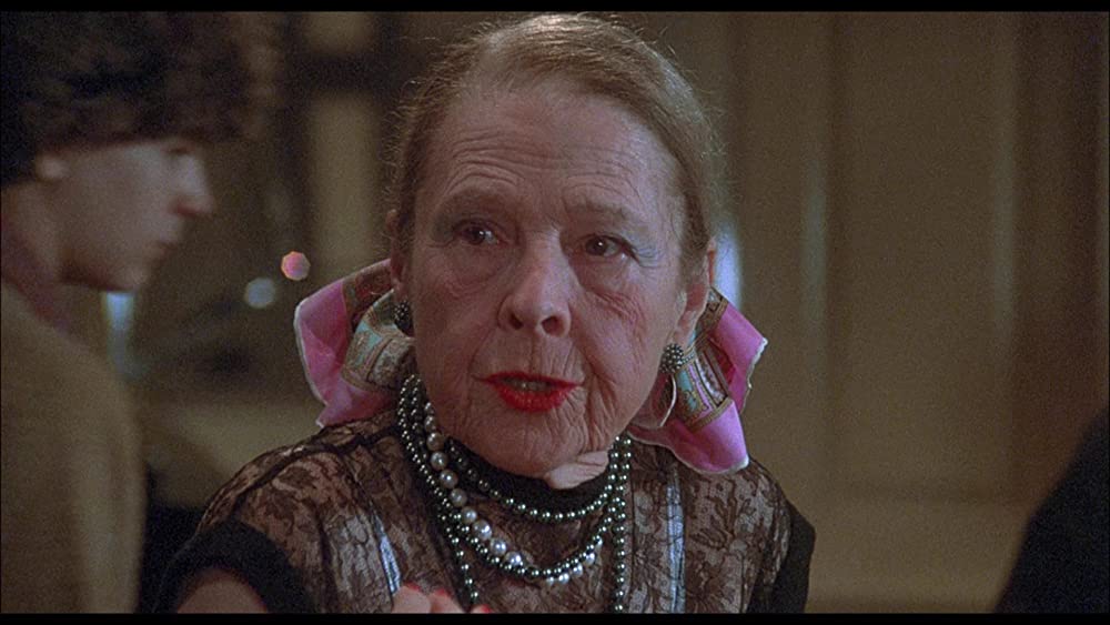 マイ・ボディガードの画像