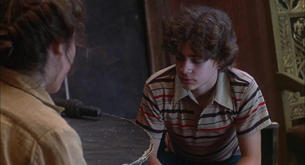 マイ・ボディガードの画像