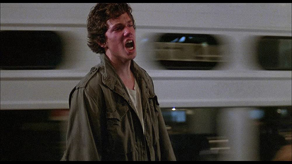 マイ・ボディガードの画像