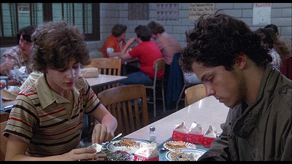 マイ・ボディガードの画像