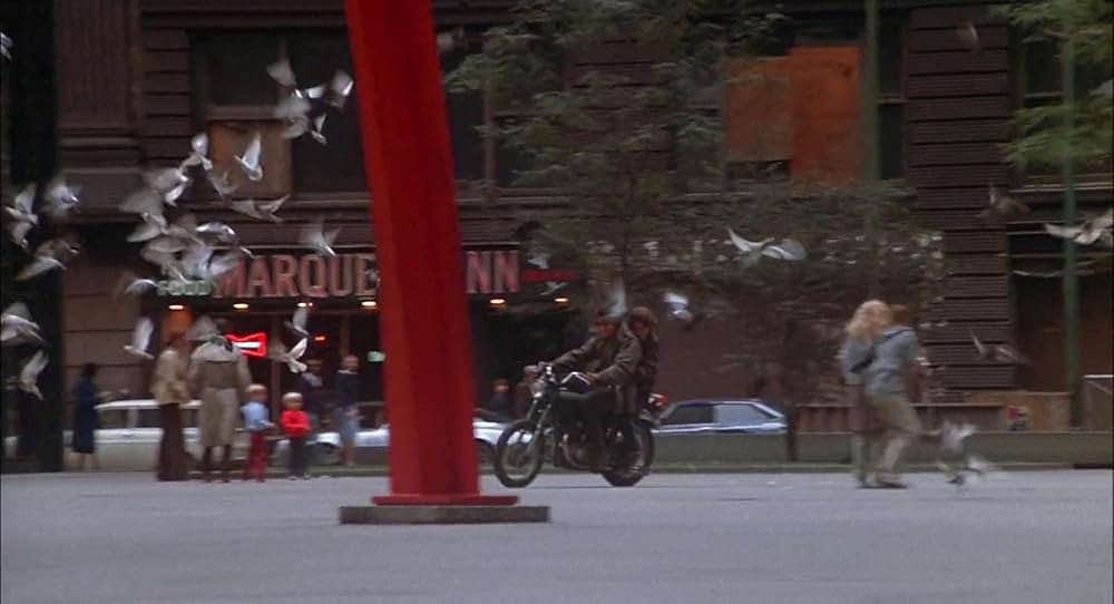 マイ・ボディガードの画像