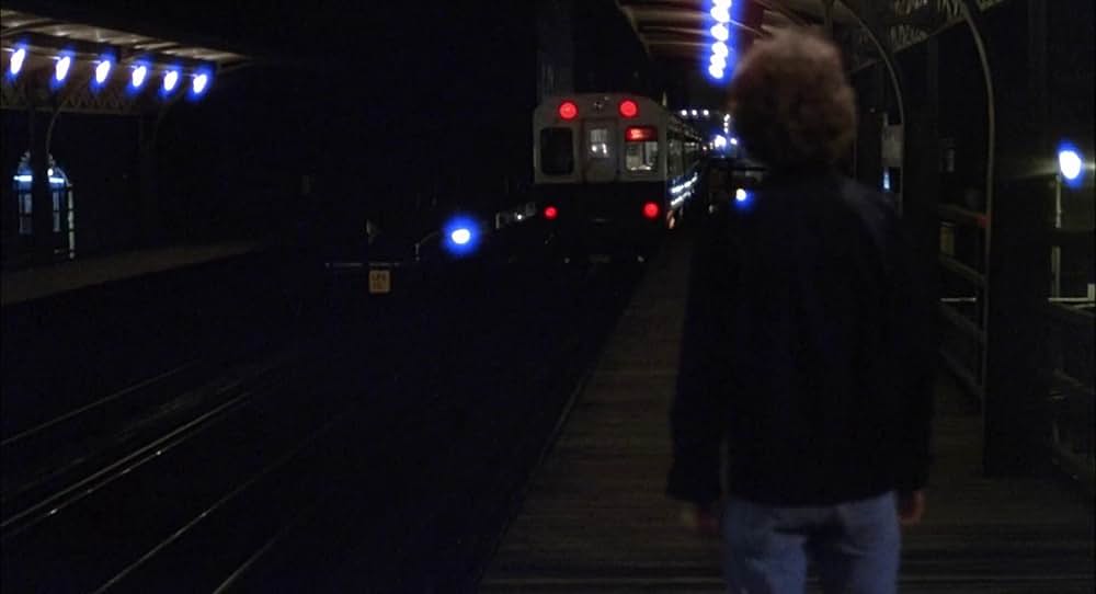 マイ・ボディガードの画像