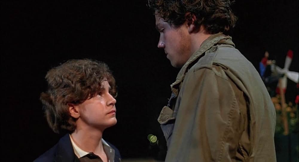 マイ・ボディガードの画像