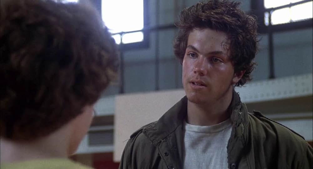 マイ・ボディガードの画像