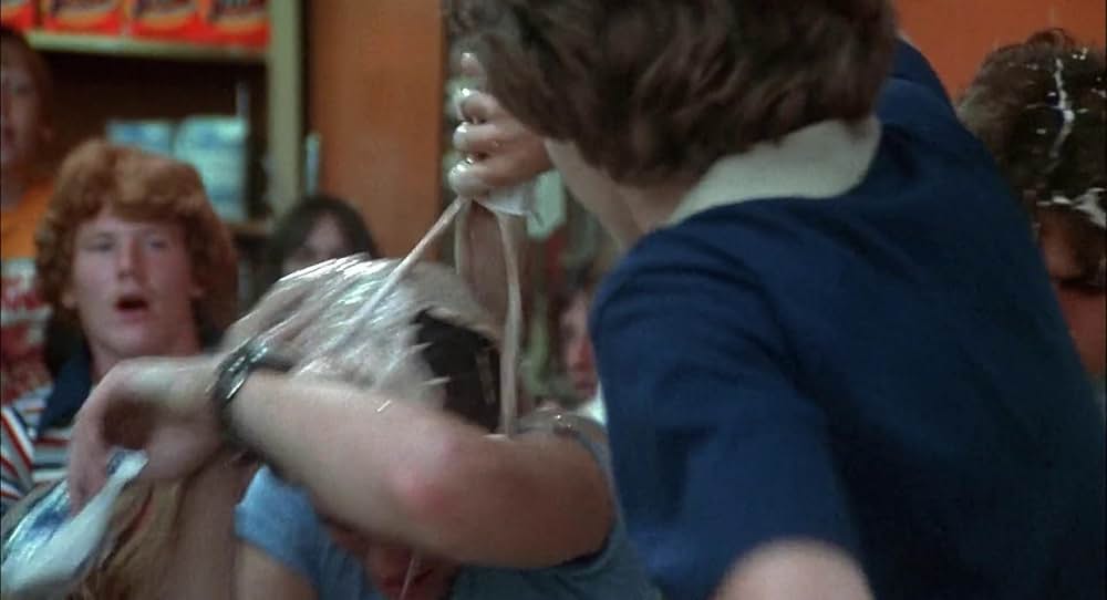 マイ・ボディガードの画像