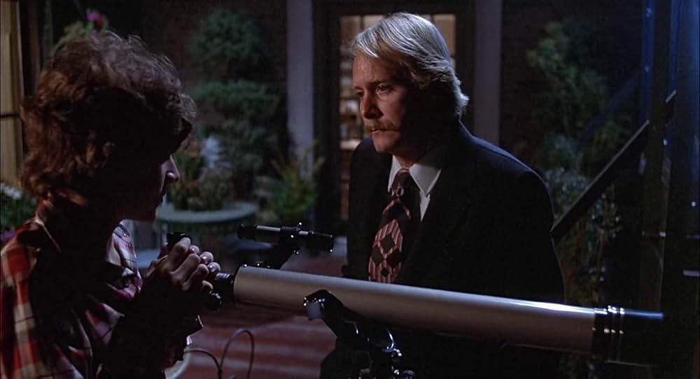 マイ・ボディガードの画像