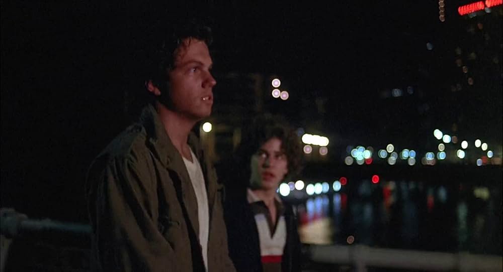 マイ・ボディガードの画像