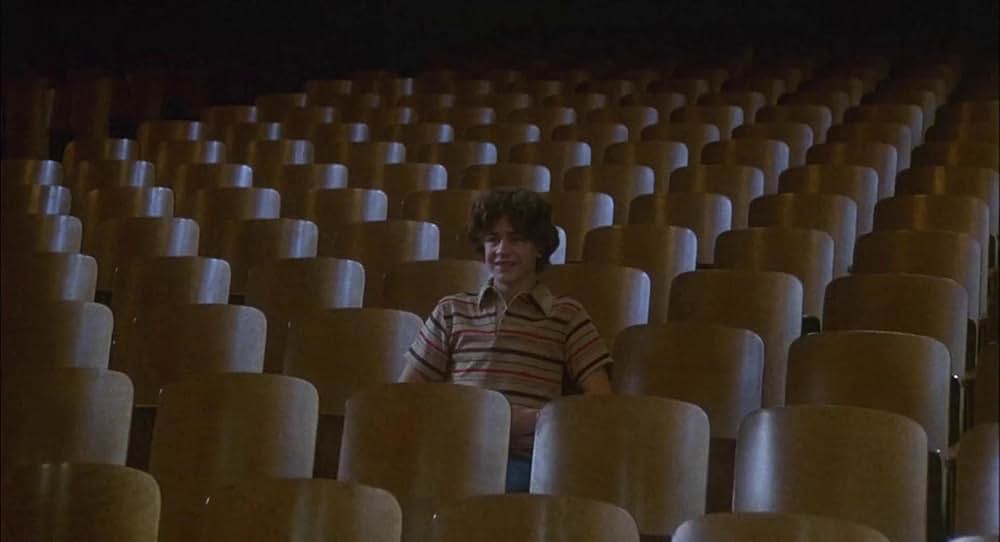 マイ・ボディガードの画像