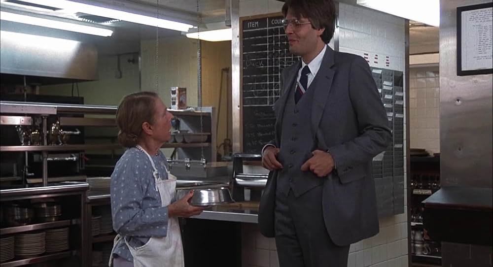 マイ・ボディガードの画像