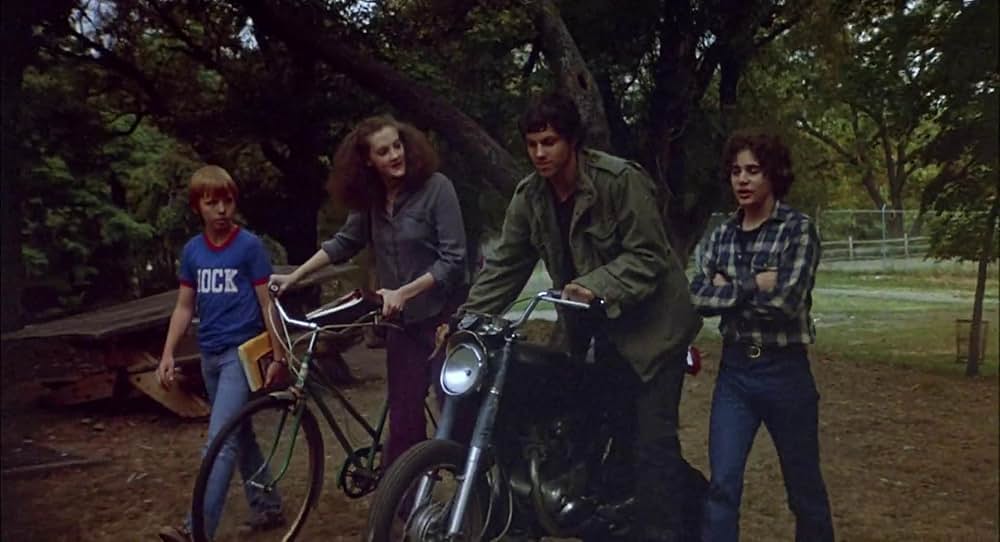 マイ・ボディガードの画像