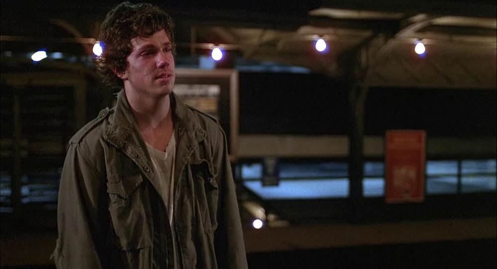 マイ・ボディガードの画像