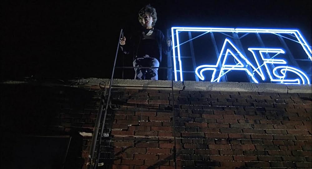 マイ・ボディガードの画像