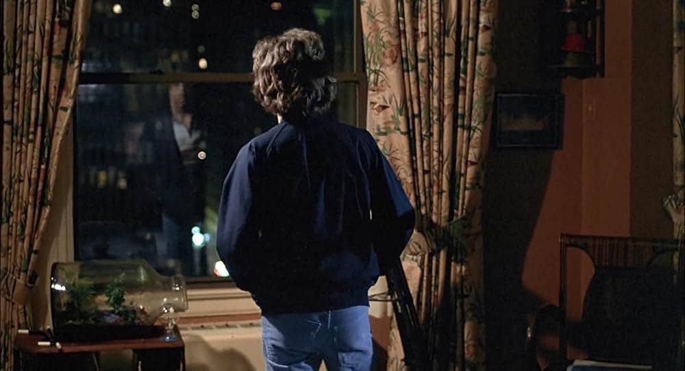 マイ・ボディガードの画像