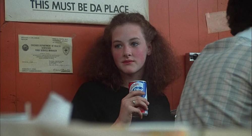 マイ・ボディガードの画像