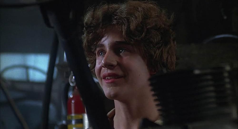 マイ・ボディガードの画像