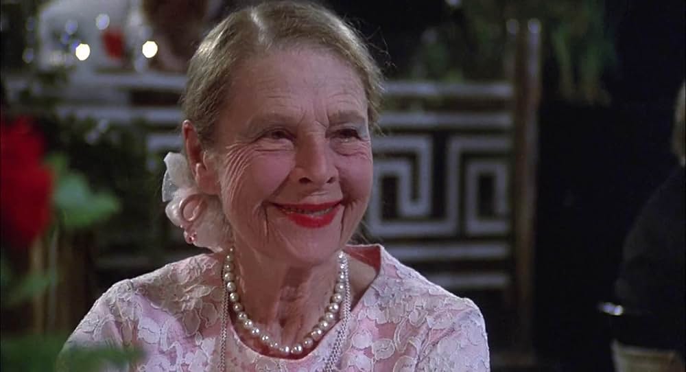 マイ・ボディガードの画像