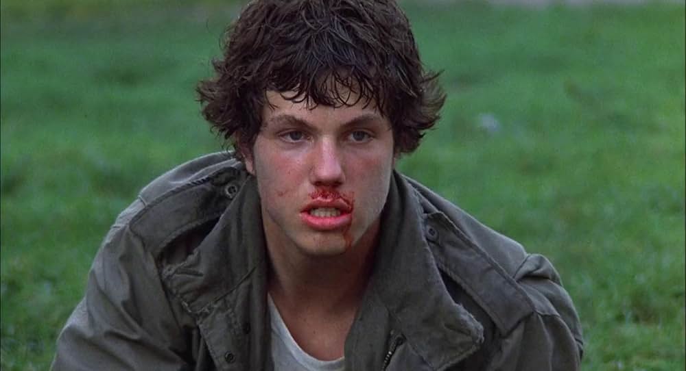 マイ・ボディガードの画像