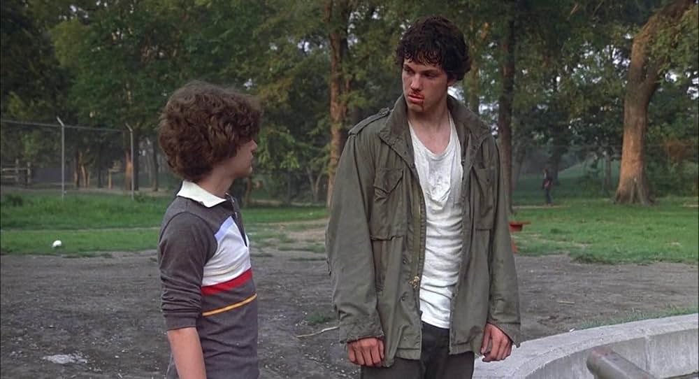 マイ・ボディガードの画像