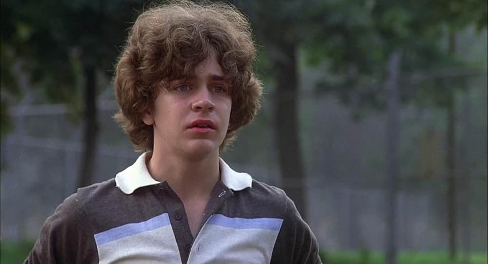 マイ・ボディガードの画像