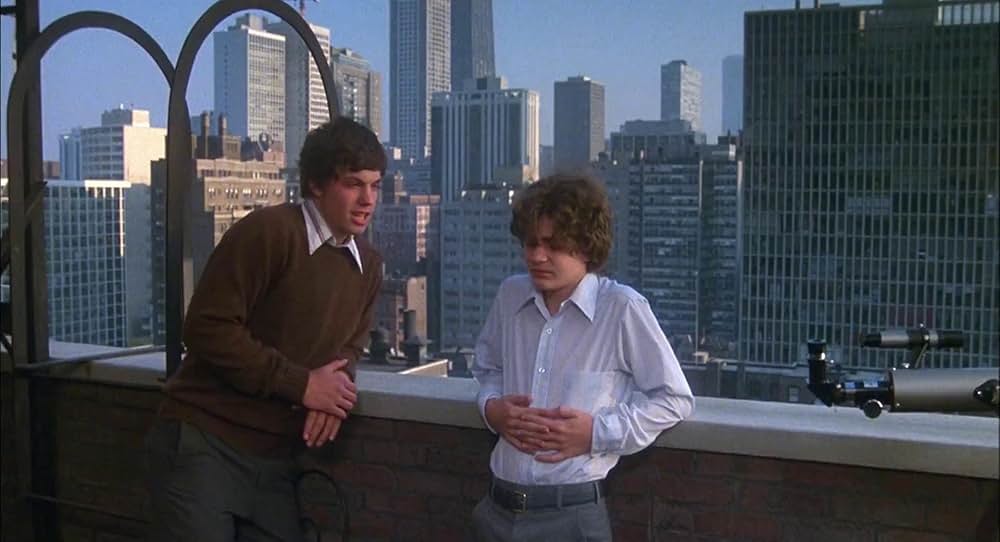 マイ・ボディガードの画像