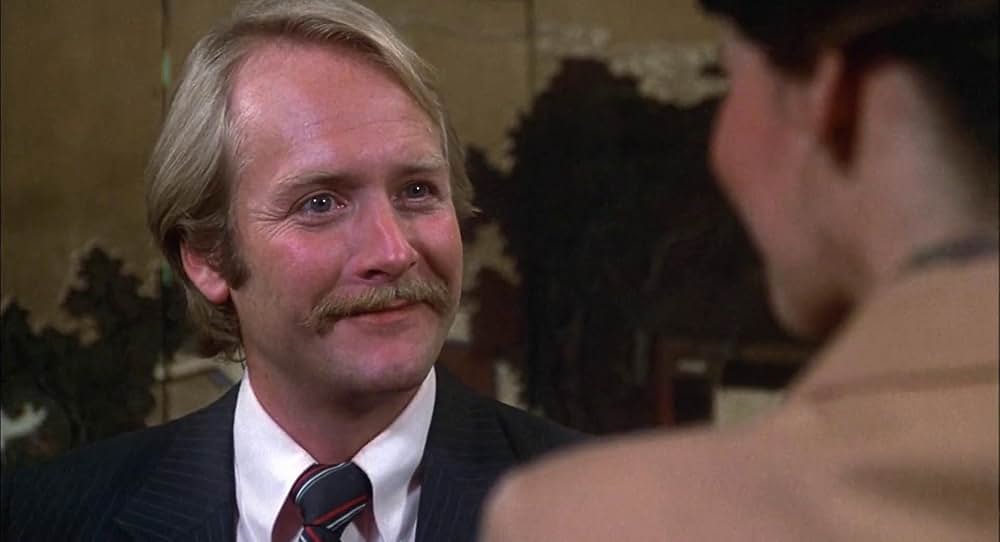 マイ・ボディガードの画像