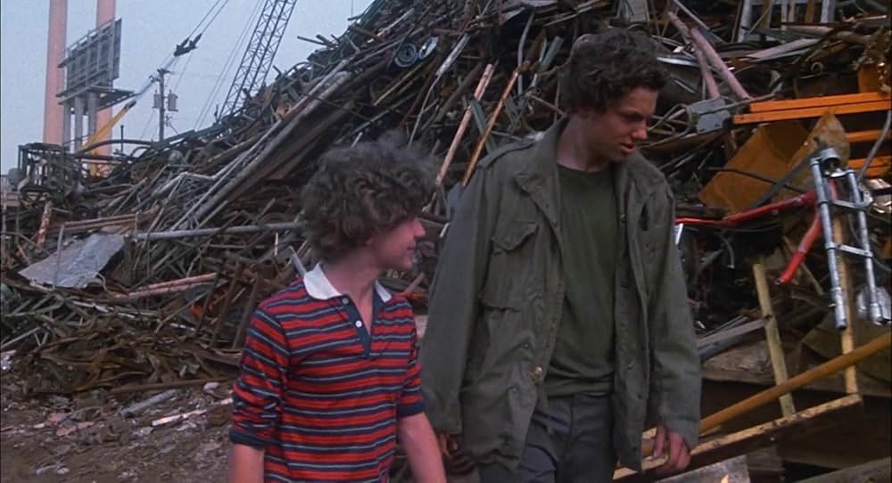 マイ・ボディガードの画像