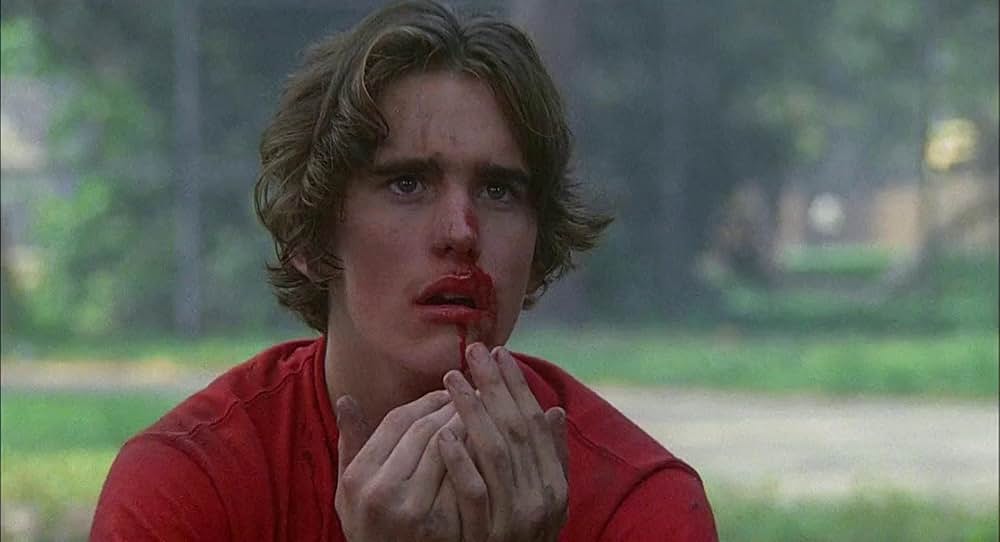 マイ・ボディガードの画像