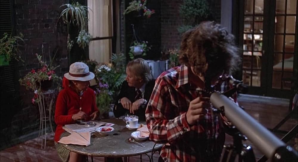 マイ・ボディガードの画像