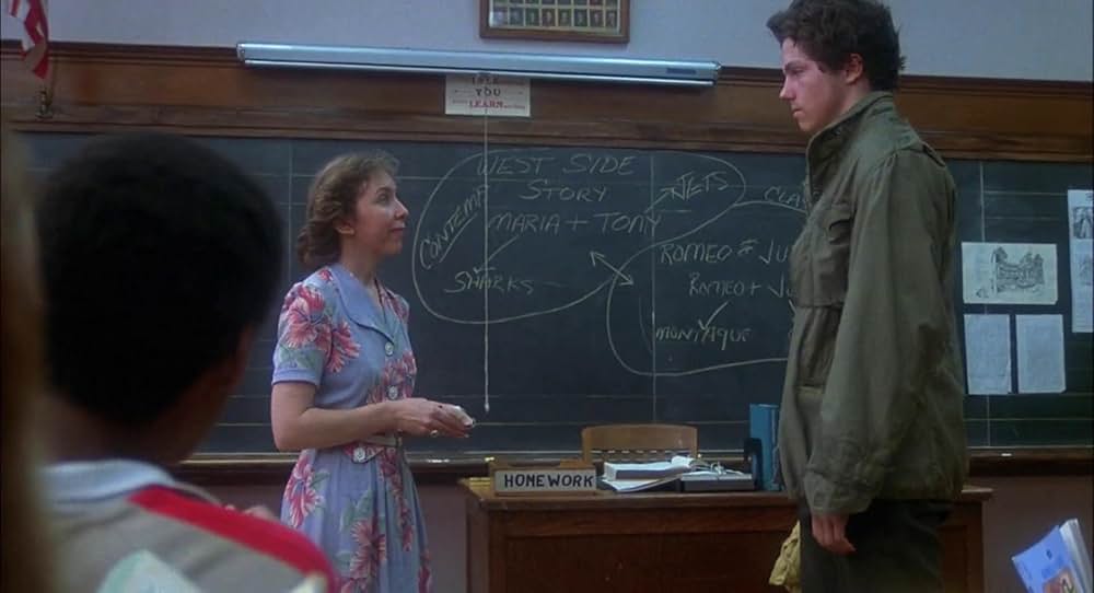 マイ・ボディガードの画像