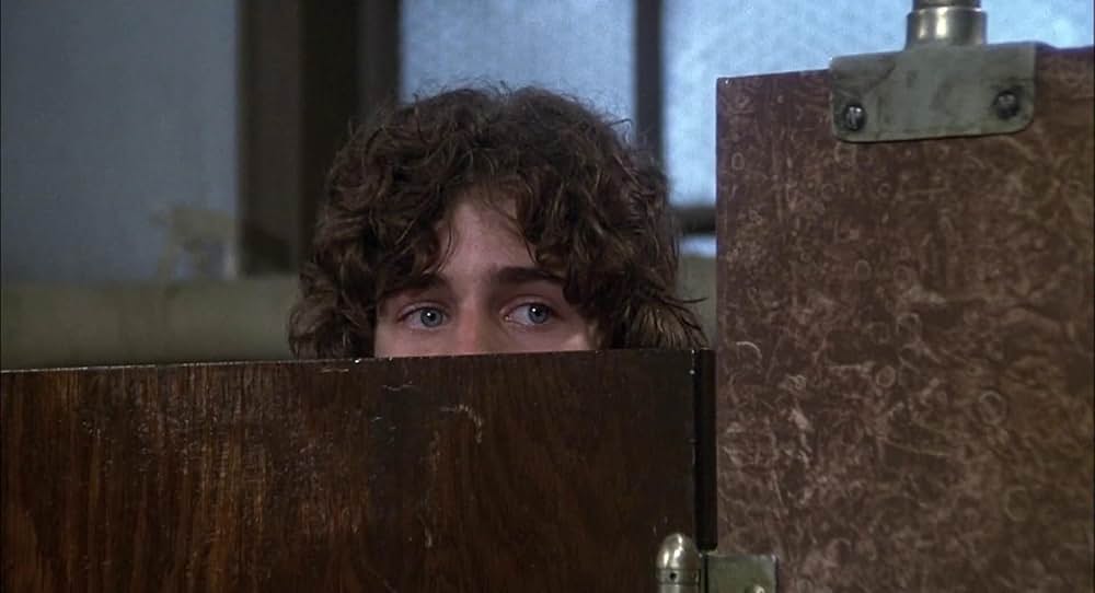 マイ・ボディガードの画像