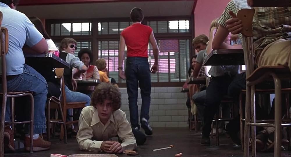 マイ・ボディガードの画像