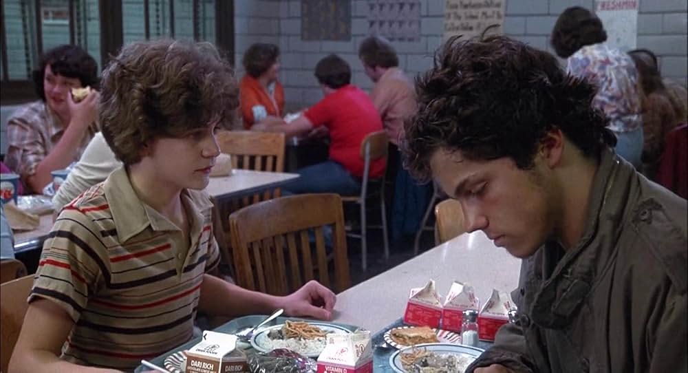 マイ・ボディガードの画像