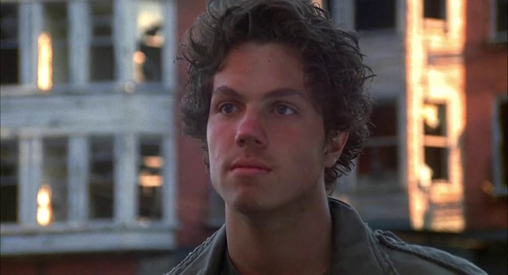 マイ・ボディガードの画像