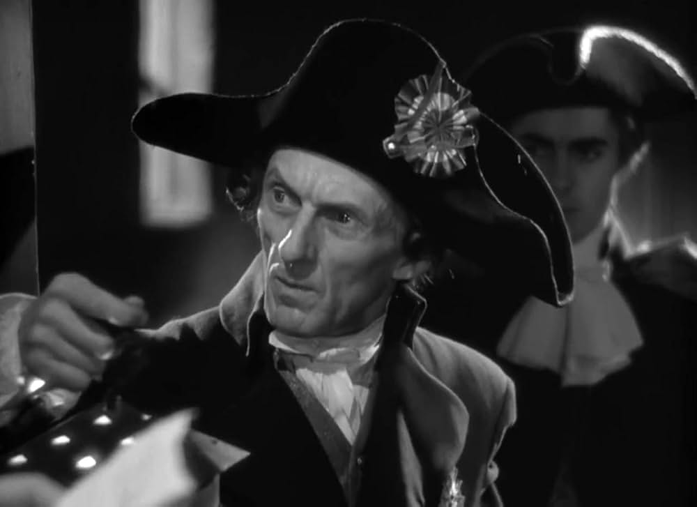 マリー・アントワネットの生涯の画像