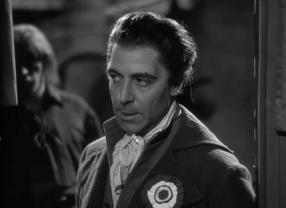 マリー・アントワネットの生涯の画像