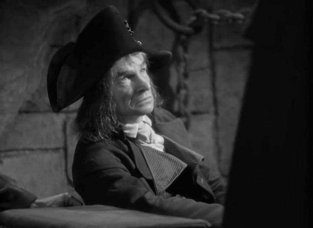 マリー・アントワネットの生涯の画像