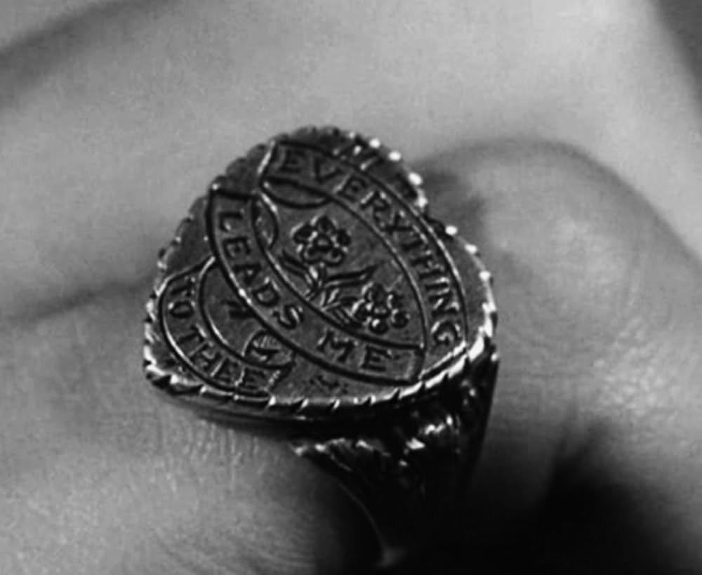 マリー・アントワネットの生涯の画像