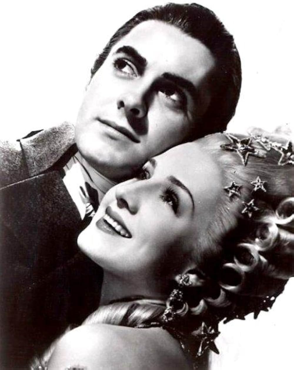 マリー・アントワネットの生涯の画像