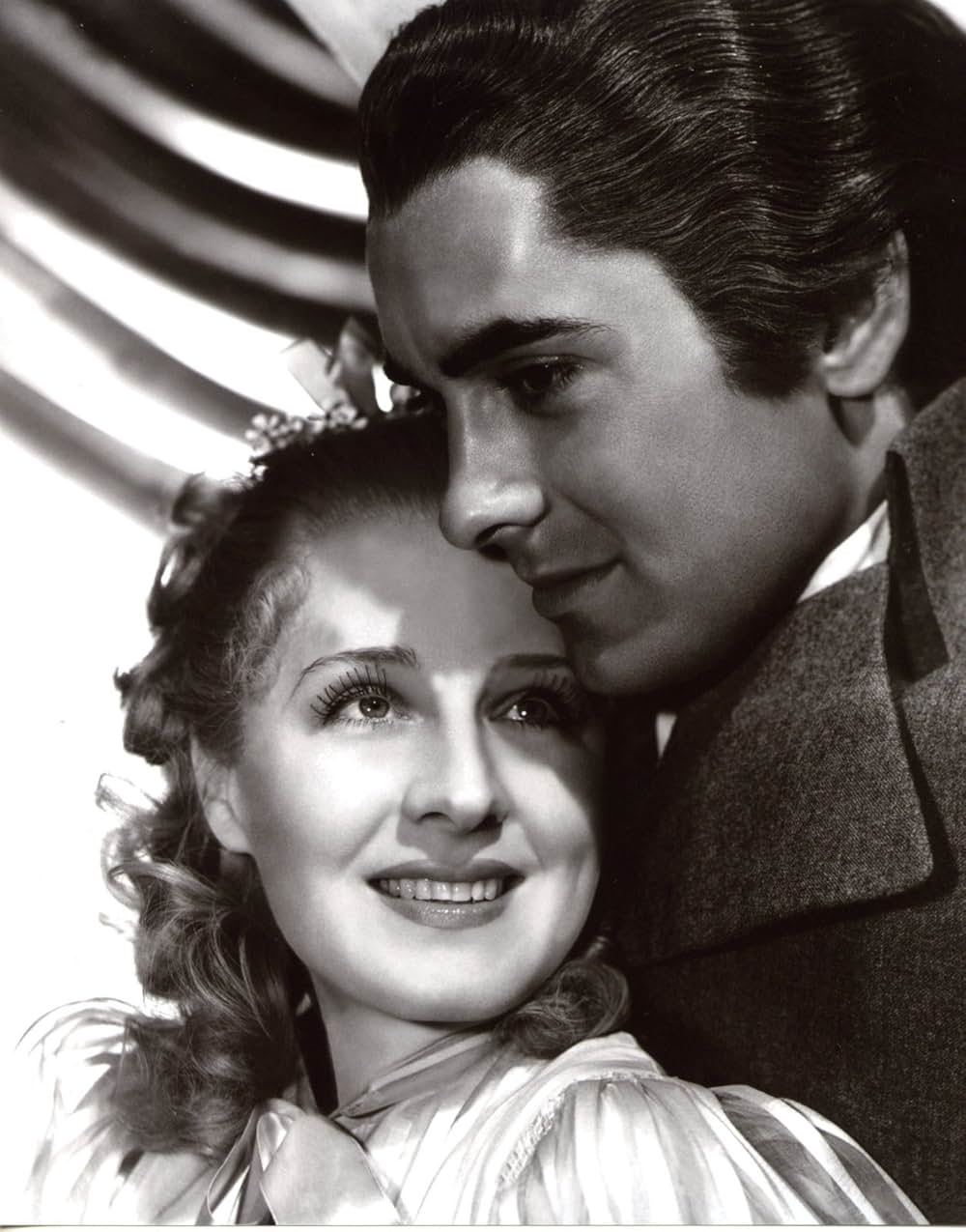 マリー・アントワネットの生涯の画像