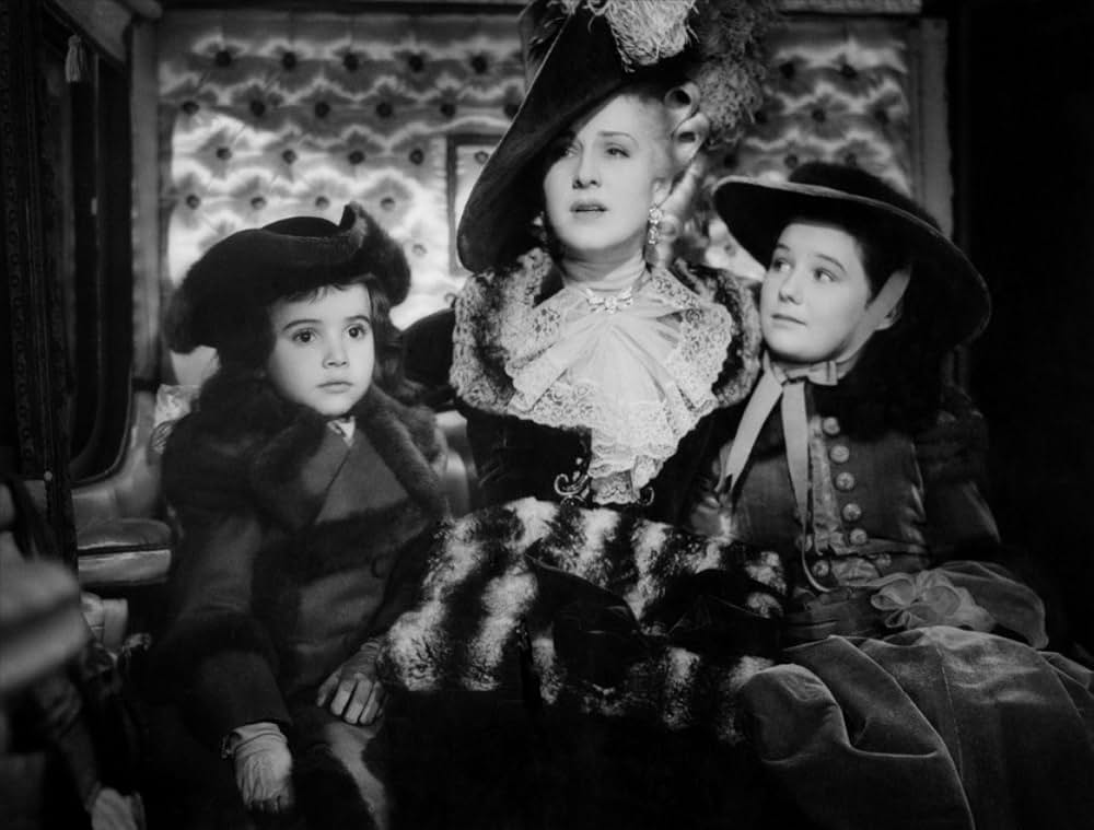 マリー・アントワネットの生涯の画像