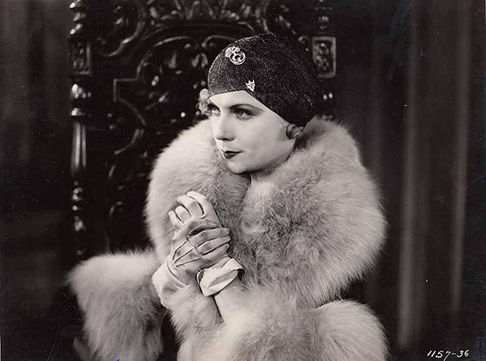 マンハッタン・カクテルの画像