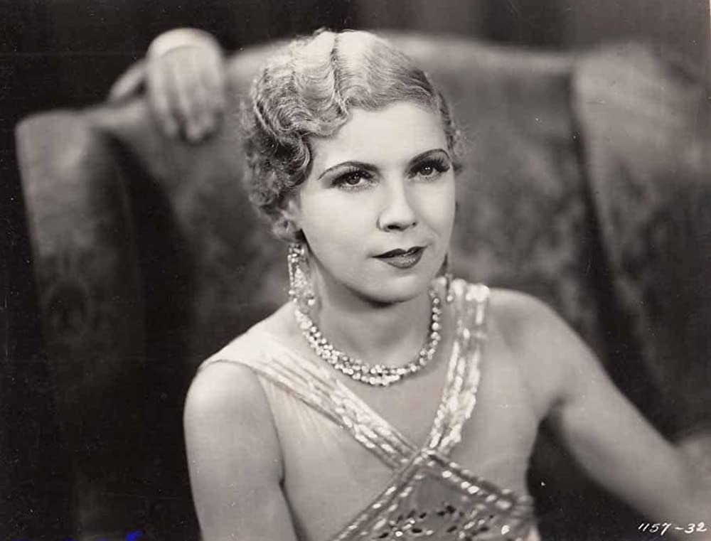 マンハッタン・カクテルの画像