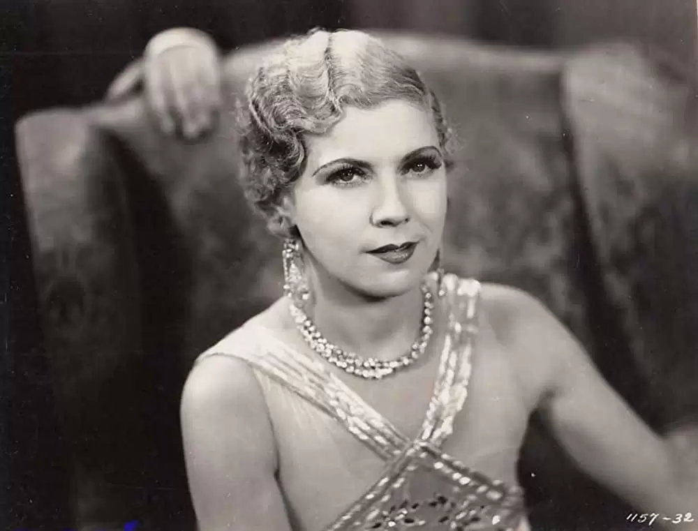 マンハッタン・カクテルの画像