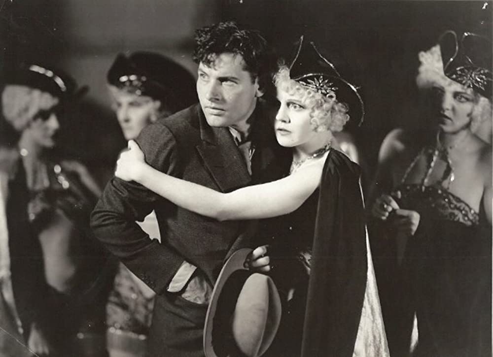 マンハッタン・カクテルの画像