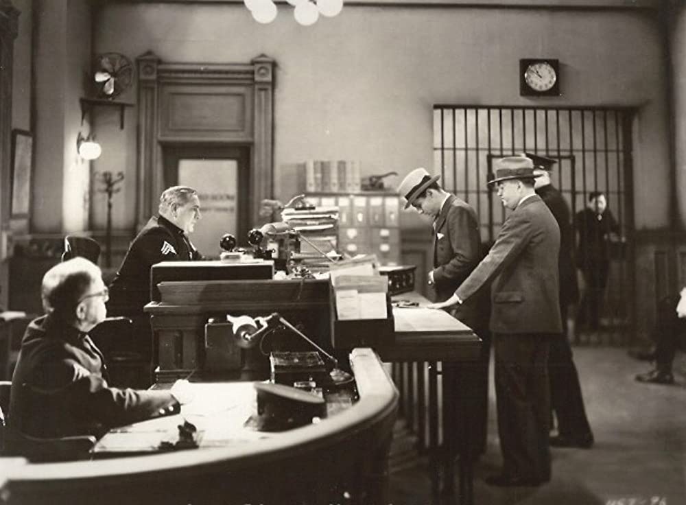 マンハッタン・カクテルの画像