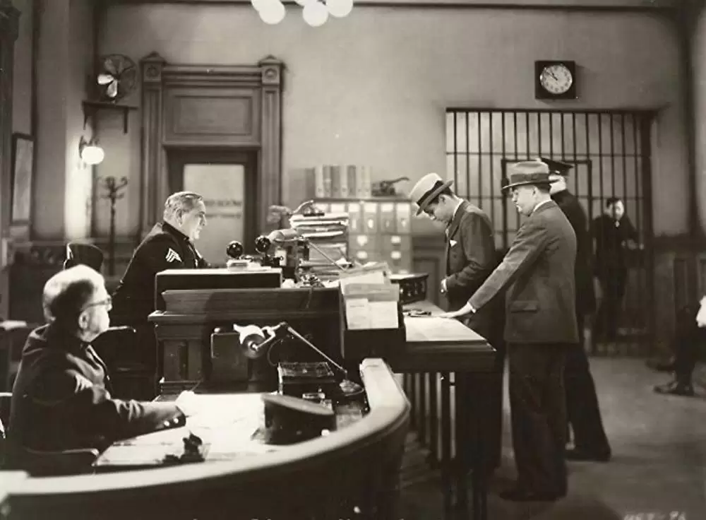 マンハッタン・カクテルの画像